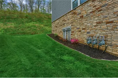 133 Moyer Hill Dr, Cranberry Township, PA 16066 - Photo 43