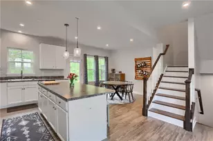 133 Moyer Hill Dr, Cranberry Township, PA 16066 - Photo 25