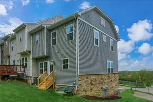 133 Moyer Hill Dr, Cranberry Township, PA 16066 - Photo 41