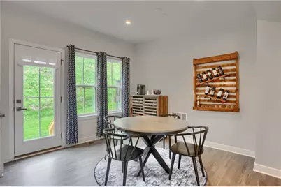 133 Moyer Hill Dr, Cranberry Township, PA 16066 - Photo 23
