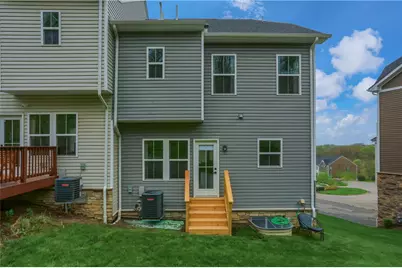133 Moyer Hill Dr, Cranberry Township, PA 16066 - Photo 41