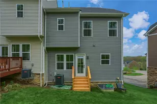 133 Moyer Hill Dr, Cranberry Township, PA 16066 - Photo 41