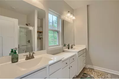 133 Moyer Hill Dr, Cranberry Township, PA 16066 - Photo 37