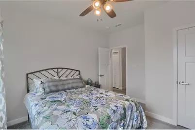 133 Moyer Hill Dr, Cranberry Township, PA 16066 - Photo 29