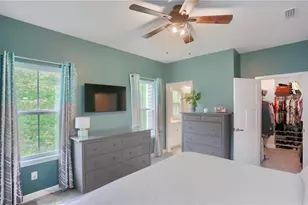 133 Moyer Hill Dr, Cranberry Township, PA 16066 - Photo 35