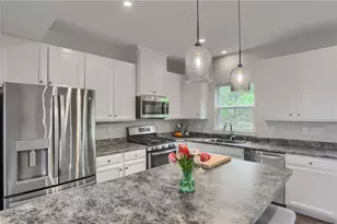 133 Moyer Hill Dr, Cranberry Township, PA 16066 - Photo 15