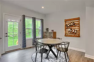 133 Moyer Hill Dr, Cranberry Township, PA 16066 - Photo 23