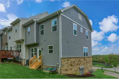 133 Moyer Hill Dr, Cranberry Township, PA 16066 - Photo 41