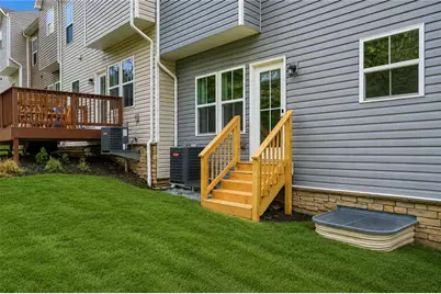 133 Moyer Hill Dr, Cranberry Township, PA 16066 - Photo 43