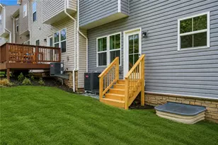 133 Moyer Hill Dr, Cranberry Township, PA 16066 - Photo 43