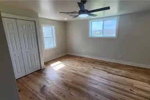176 Duncan Rd, Irwin Township, PA 16038 - Photo 39