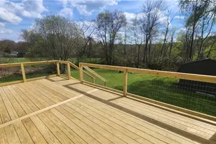 176 Duncan Rd, Irwin Township, PA 16038 - Photo 27