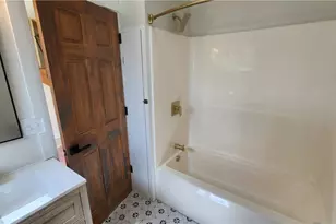 176 Duncan Rd, Irwin Township, PA 16038 - Photo 31