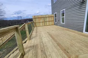 176 Duncan Rd, Irwin Township, PA 16038 - Photo 29