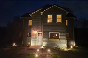 176 Duncan Rd, Irwin Township, PA 16038 - Photo 3