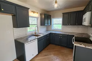 176 Duncan Rd, Irwin Township, PA 16038 - Photo 19