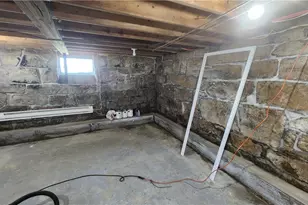 176 Duncan Rd, Irwin Township, PA 16038 - Photo 45