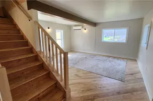 176 Duncan Rd, Irwin Township, PA 16038 - Photo 35