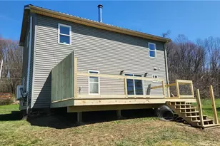 176 Duncan Rd, Irwin Township, PA 16038 - Photo 13