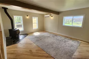 176 Duncan Rd, Irwin Township, PA 16038 - Photo 23