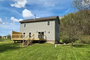 176 Duncan Rd, Irwin Township, PA 16038 - Photo 15