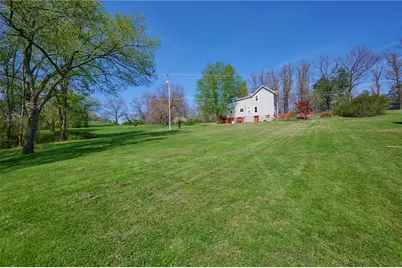 365 W Park Rd, Muddy Creek Township, PA 16051 - Photo 35