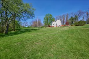 365 W Park Rd, Muddy Creek Township, PA 16051 - Photo 35