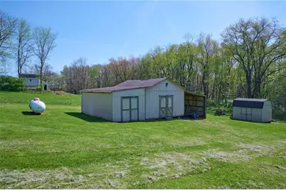 365 W Park Rd, Muddy Creek Township, PA 16051 - Photo 37