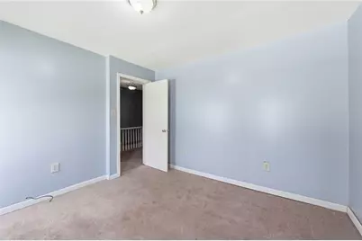 365 W Park Rd, Muddy Creek Township, PA 16051 - Photo 25