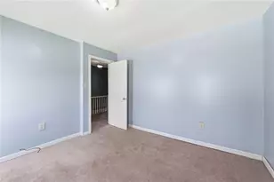 365 W Park Rd, Muddy Creek Township, PA 16051 - Photo 25