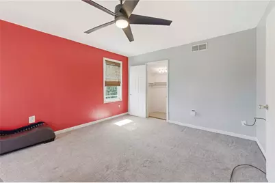 365 W Park Rd, Muddy Creek Township, PA 16051 - Photo 23