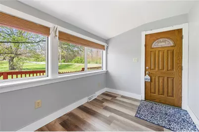 365 W Park Rd, Muddy Creek Township, PA 16051 - Photo 17