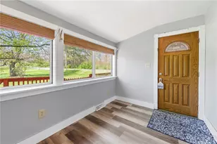 365 W Park Rd, Muddy Creek Township, PA 16051 - Photo 17