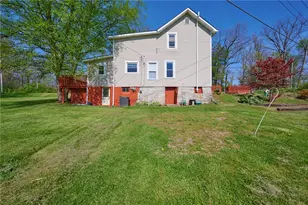 365 W Park Rd, Muddy Creek Township, PA 16051 - Photo 33