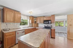 365 W Park Rd, Muddy Creek Township, PA 16051 - Photo 11
