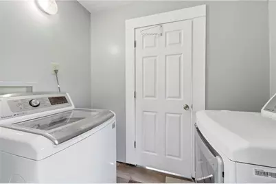 365 W Park Rd, Muddy Creek Township, PA 16051 - Photo 19