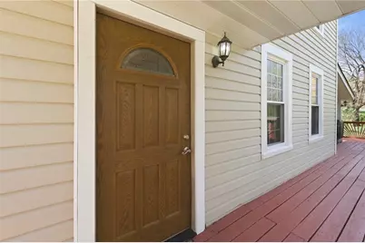 365 W Park Rd, Muddy Creek Township, PA 16051 - Photo 5