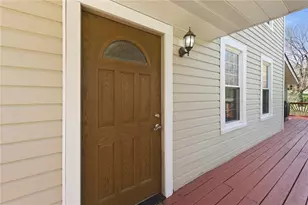 365 W Park Rd, Muddy Creek Township, PA 16051 - Photo 5