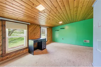 365 W Park Rd, Muddy Creek Township, PA 16051 - Photo 31