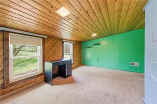 365 W Park Rd, Muddy Creek Township, PA 16051 - Photo 31