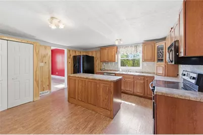 365 W Park Rd, Muddy Creek Township, PA 16051 - Photo 15