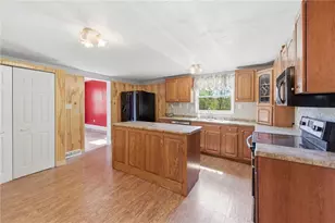365 W Park Rd, Muddy Creek Township, PA 16051 - Photo 15