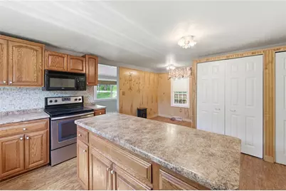 365 W Park Rd, Muddy Creek Township, PA 16051 - Photo 13