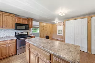 365 W Park Rd, Muddy Creek Township, PA 16051 - Photo 13