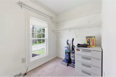 365 W Park Rd, Muddy Creek Township, PA 16051 - Photo 29