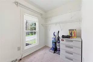 365 W Park Rd, Muddy Creek Township, PA 16051 - Photo 29