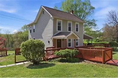 365 W Park Rd, Muddy Creek Township, PA 16051 - Photo 3