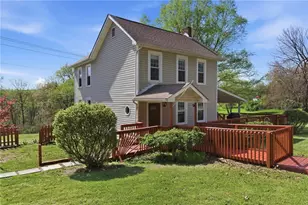 365 W Park Rd, Muddy Creek Township, PA 16051 - Photo 3