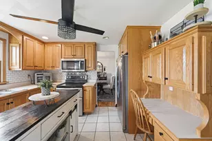 1872 Old Ramsey Rd, Monroeville, PA 15146 - Photo 15