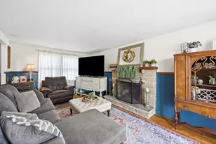 1872 Old Ramsey Rd, Monroeville, PA 15146 - Photo 3